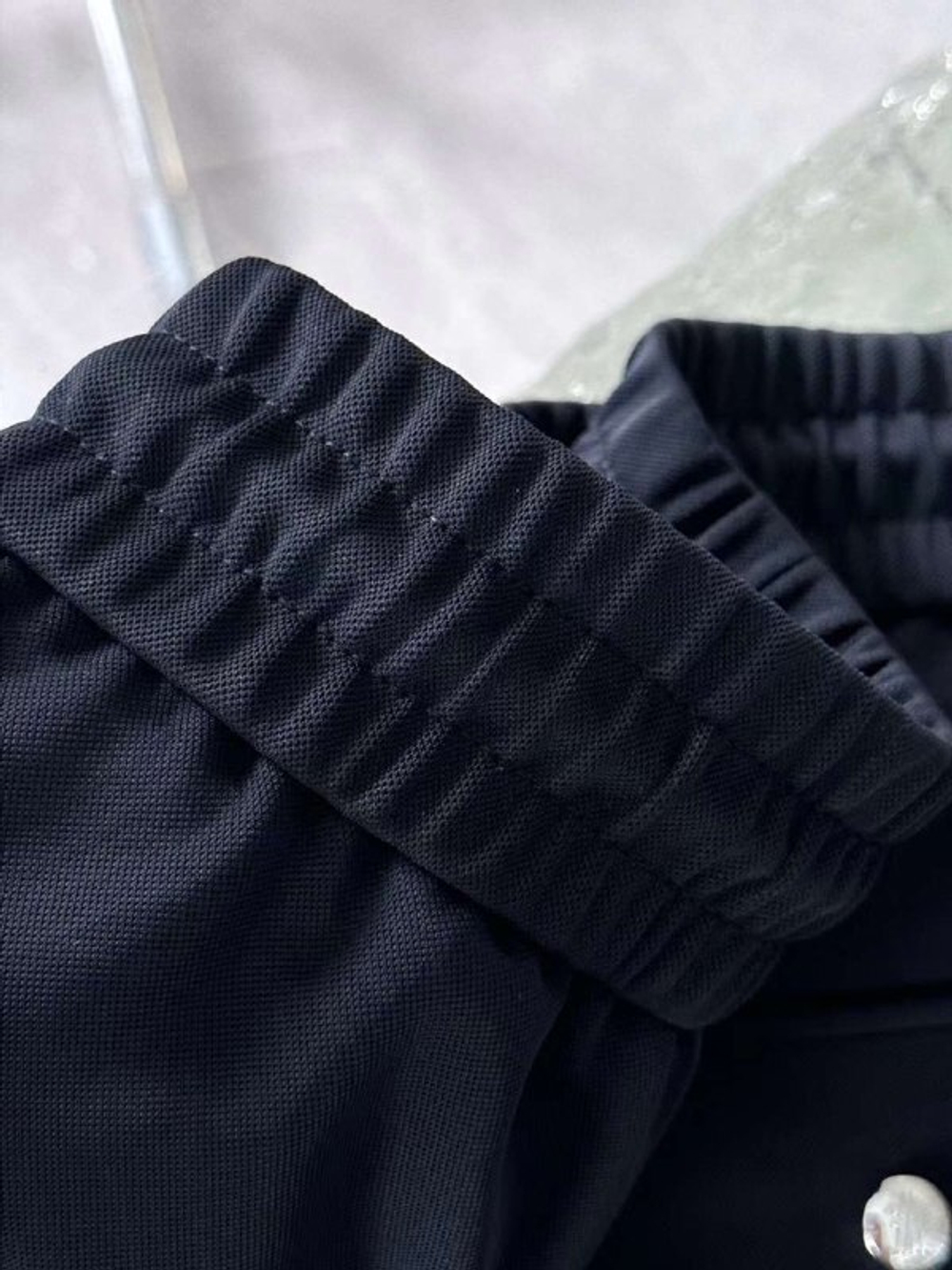 Шорты Moncler