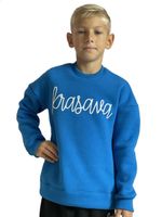 Свитшот детский