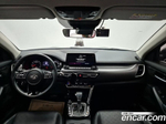 Kia Seltos Бензин 1.6 Turbo 2WD (05.2021)