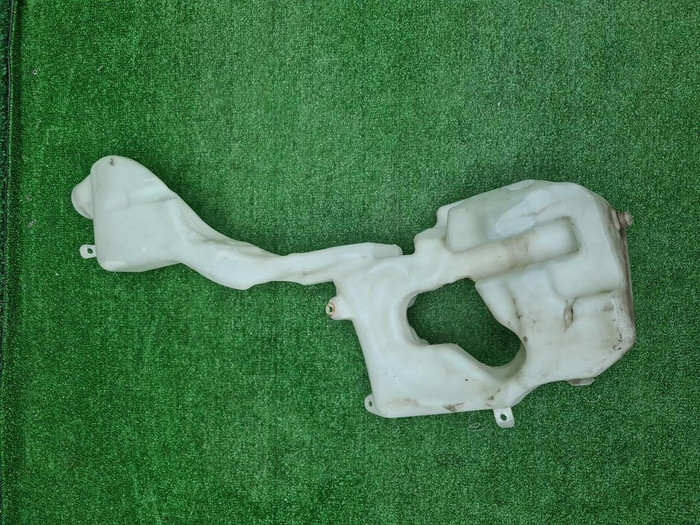 Бачок омывателя Mini Hatch R56 (2006-2013)