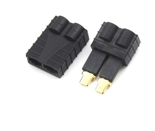 Разъём Traxxas TRX-F