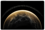 Планшет  Huawei MP Pro 13.2 (2025) 12/256GB