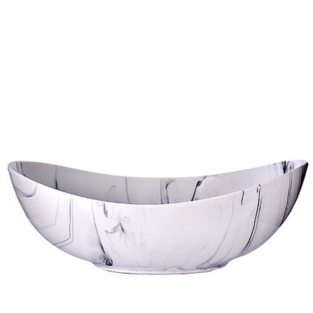 Салатница Loraine 29534 1,65 л