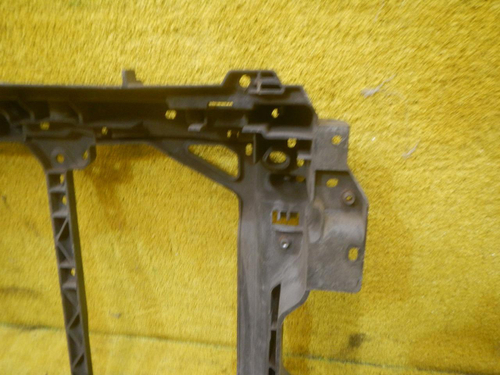 Телевизор Mazda 6 GJ (2012-н.в.)