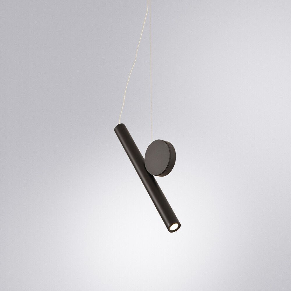 Подвесной светильник Arte Lamp