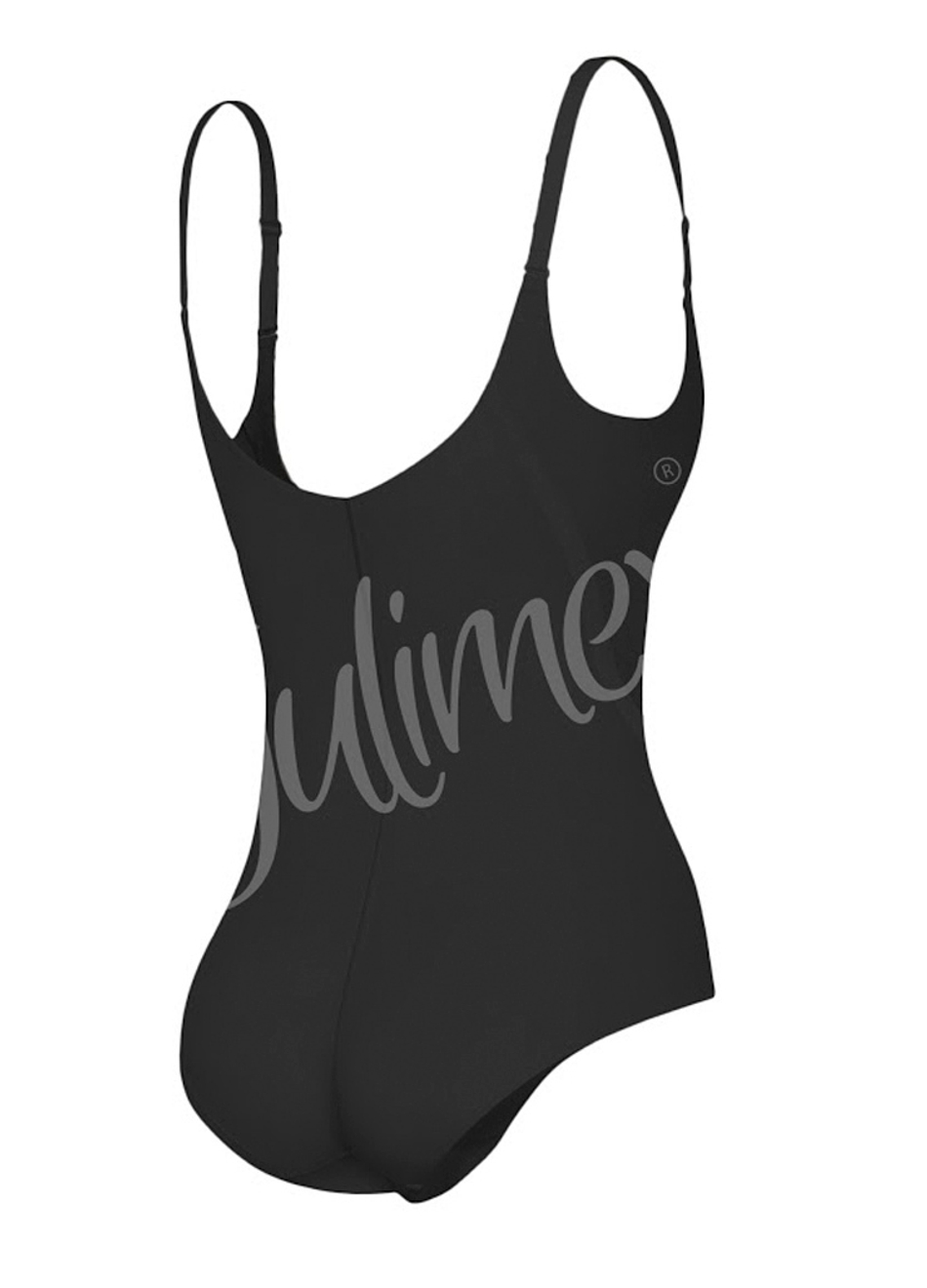 219 Боди корректирующее