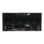 SmartWatt Plus 6K on line многофункциональный инвертор 4816020210003