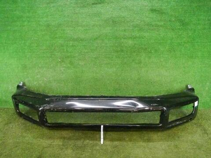 Бампер передний Mercedes G W463 (2018-н.в.)