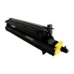 Узел проявки KYOCERA DV-8505Y TASKalfa 4550ci/5550ci желтый