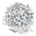 Уничтожитель бумаг  Office Kit S330SF