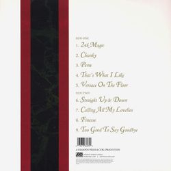 Bruno Mars. 24K Magic (LP)