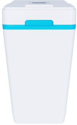 Кабинетный фильтр Аквафор WS1000 для удаления жесткости и железа