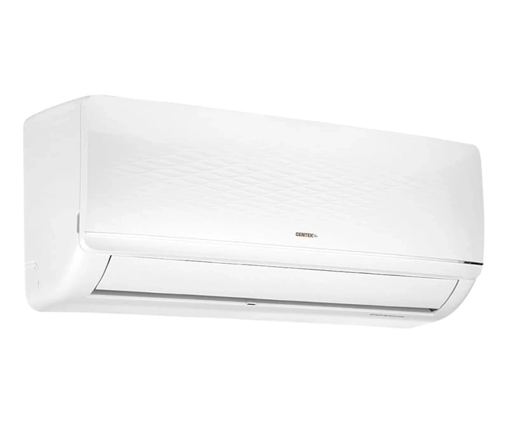 Centek CT-65F07+ Wi-Fi