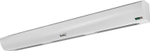 Завеса тепловая электрическая BALLU BHC-L15-S09 (пульт BRC-S) НС-1485656