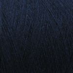 LANEROSSI 80% шерсть ягненка  20% полиамид