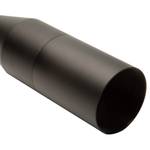 Оптический прицел Sightmark Citadel 3-18x50 MR2 ( Сетка MR2 / с подсветкой )