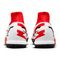 NIKE Mercurial Superfly 8 - Футбольные ботинки СРЕДНЕГО размера Унисекс