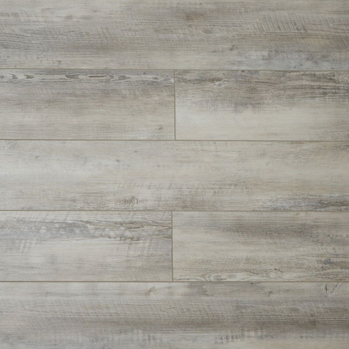 Кварц-винил SPC Primavera Discovery 5 мм 7210 Кайлас 2.42 м2