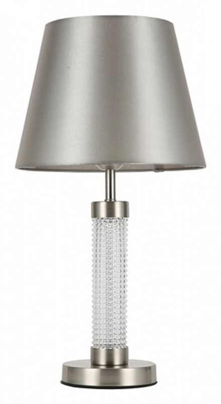 Настольная лампа декоративная F-promo Velum 2906-1T