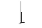 Телевизор LG OLED83C4LA