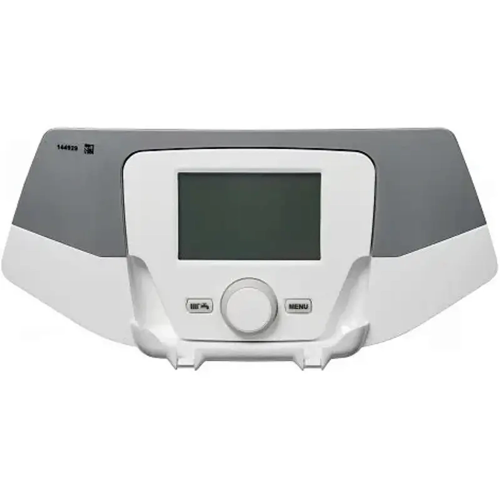 Baxi POWER HT+ 1.90 котел газовый напольный 7612420