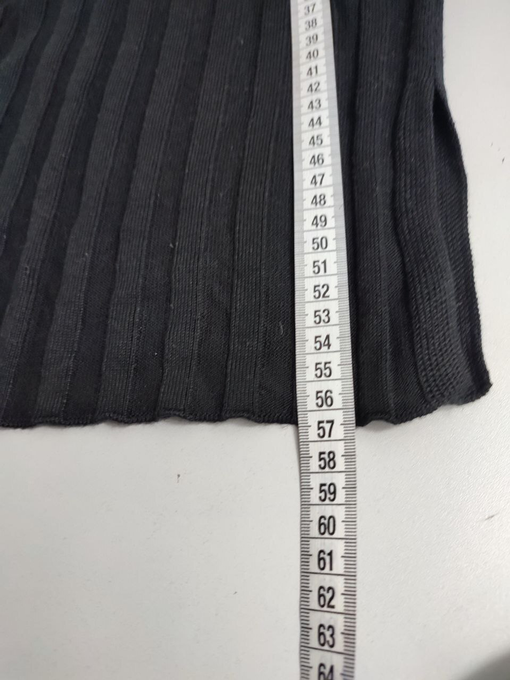 Джемпер Divided повседневный 42 размер