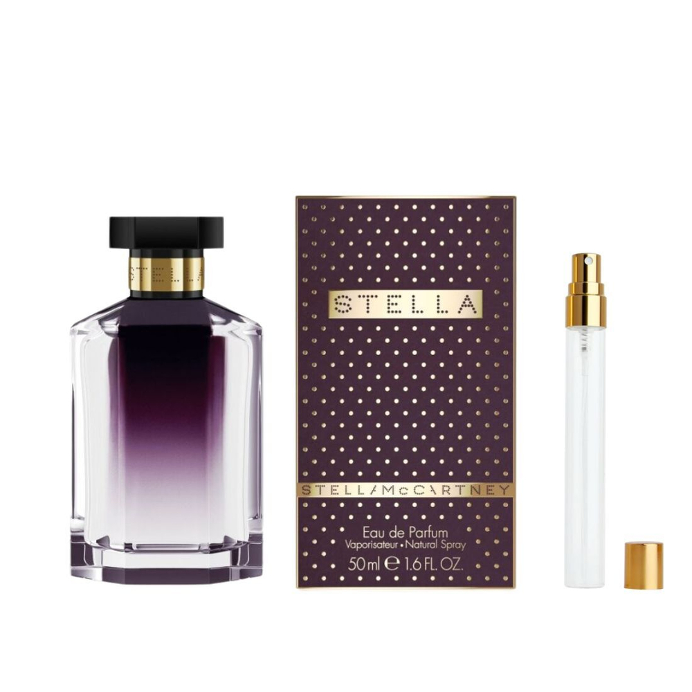 Распив STELLA BY STELLA McCARTNEY edT 1ml lady