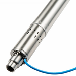 Скважинный насос Джилекс «ВИНТОВИК» 35/110 с кабелем 30 метров