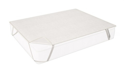 Наматрасник Медицинский