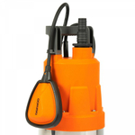 Насос колодезный DAEWOO DHP 7000 высоконапорный