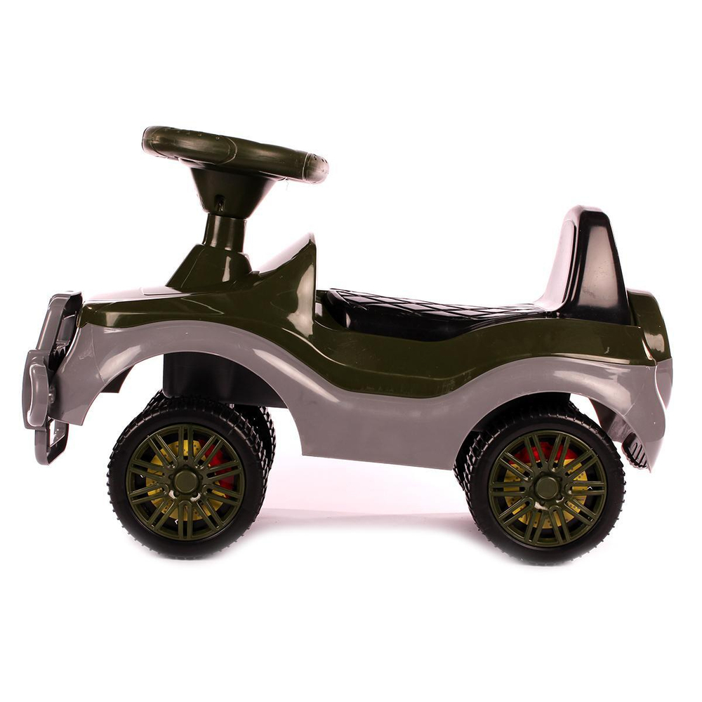 Толокар музыкальный 13 FTP-089-З