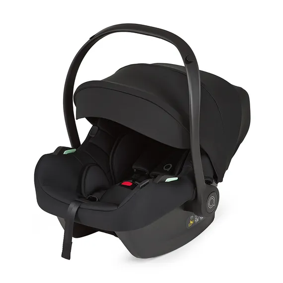 Коляска ANEX m/type PRO 3 в 1 (EP-SE01) anex x Safa Sahin