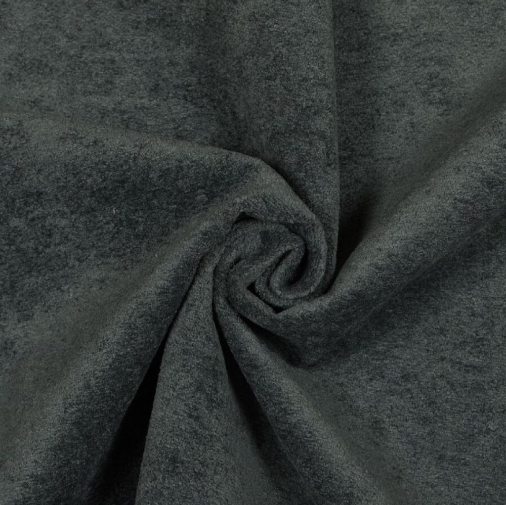 Микровелюр Амур 16