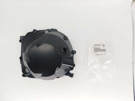 Крышка сцепления Kawasaki Z1000 Ninja 1000 14032-0631