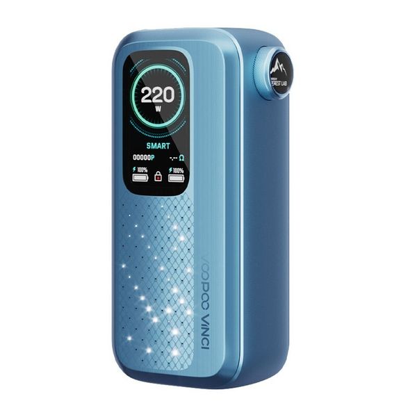 Купить Центаурус Н200