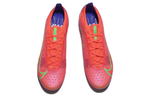 Кроссовки Nike Mercurial Vapor 14