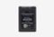 AP240GAS340G-1_0326605104255