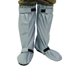 БАХИЛЫ DRAGONFLY ДИСКОНТ