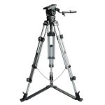 GreenBean VideoMaster 310