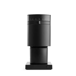 Кофемолка Fellow Opus Conical Burr Grinder