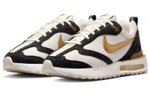 Кроссовки Nike Air Max Dawn (Женская размерная сетка)