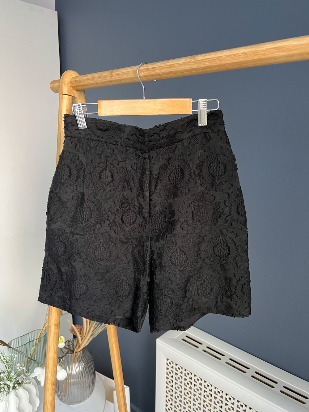 Шорты Uterque, S