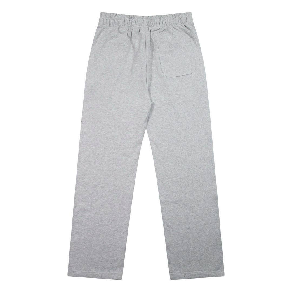 Спортивные штаны Vetements, арт. 476876544