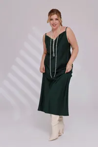 Платье 2287 Fabrika