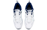 Кроссовки Nike Air Monarch 4