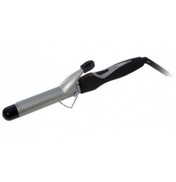 Плойка для волос Harizma Beauty Curl, 25мм (h10307)