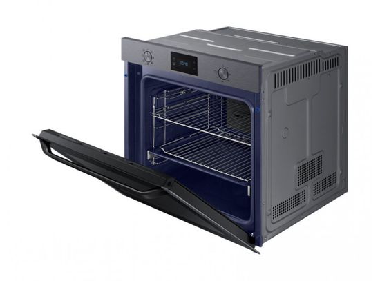 Электрический духовой шкаф Samsung NV75K3340RG