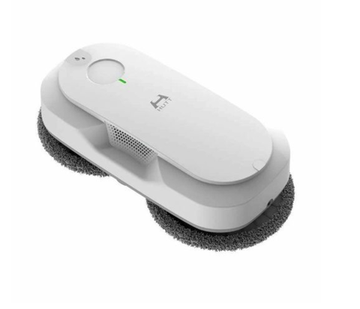 Робот-стеклоочиститель HUTT DDC56 EU