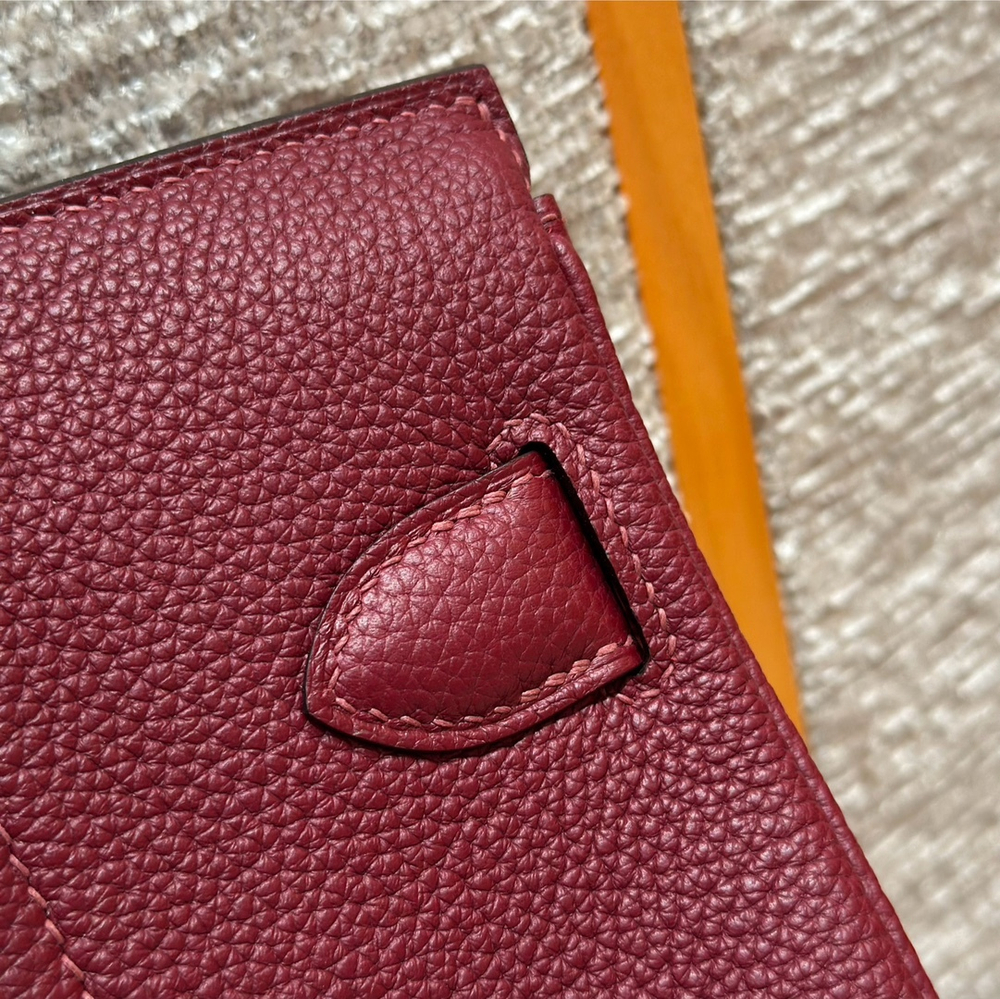 Hermes Hac a Dos PM Backpack