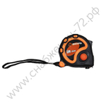 Рулетка ВИХРЬ 3мх16мм